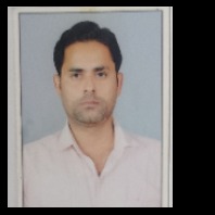 home tutor site default male icon